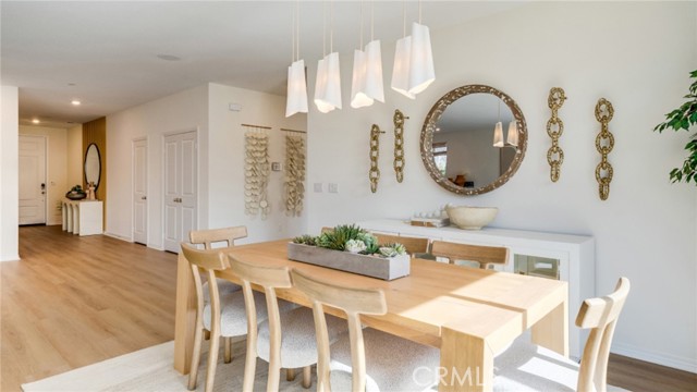 2366 Iris Petal Lane, Perris CA: https://media.crmls.org/medias/575c6d27-8eae-40e4-9a4b-34d098ca1d4c.jpg