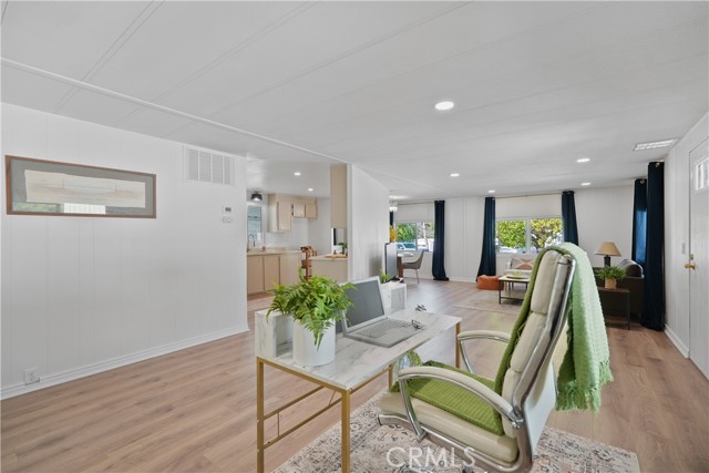 Detail Gallery Image 35 of 64 For 31130 S General Kearny Rd #136,  Temecula,  CA 92591 - 2 Beds | 2 Baths