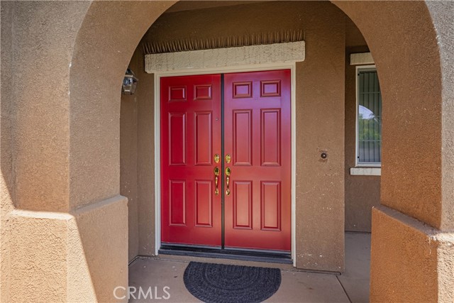 Detail Gallery Image 37 of 45 For 35602 Driftwood, Winchester,  CA 92596 - 4 Beds | 3 Baths