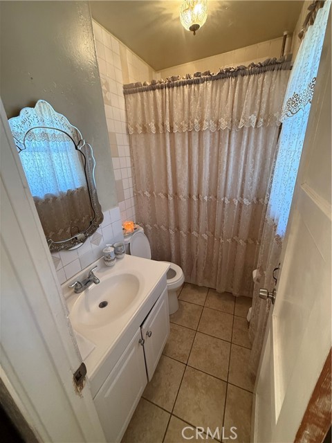 Detail Gallery Image 40 of 48 For 920 E Elma St, Ontario,  CA 91764 - – Beds | – Baths
