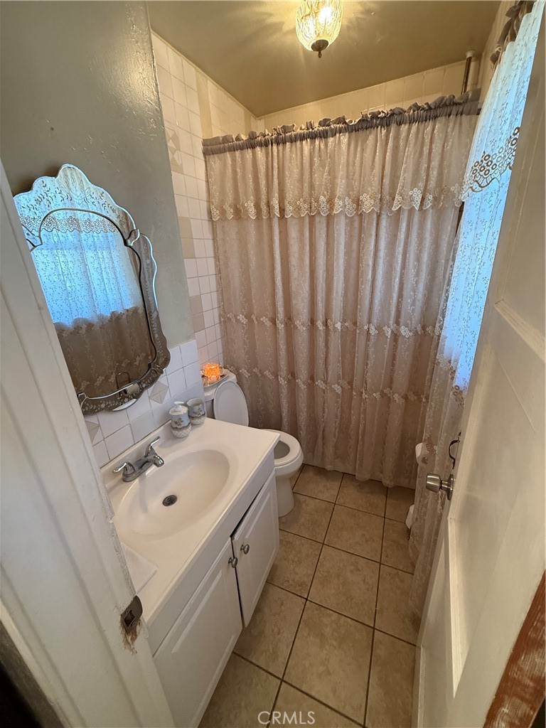 MLS #CV25184821 img 39