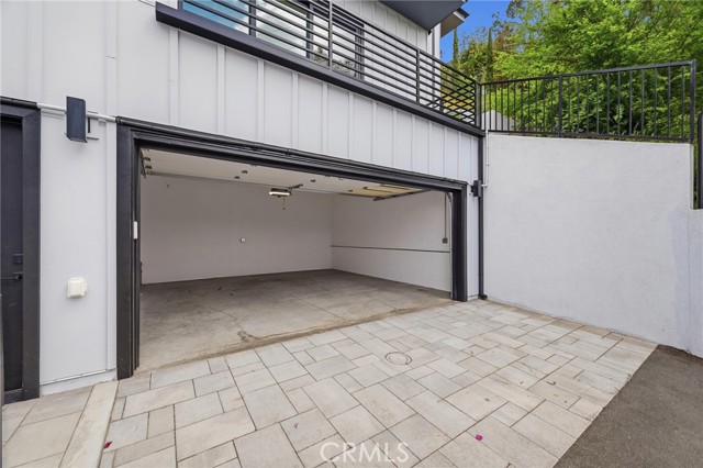 Detail Gallery Image 47 of 58 For 6565 Pickwick, Los Angeles,  CA 90042 - 3 Beds | 2/1 Baths