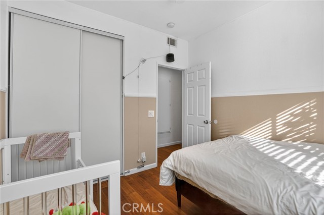 Detail Gallery Image 12 of 33 For 2381 Archwood Ln #184,  Simi Valley,  CA 93063 - 3 Beds | 2 Baths