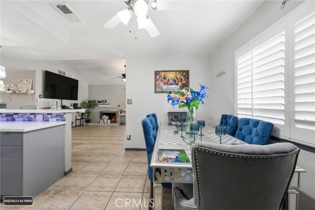 Detail Gallery Image 7 of 49 For 13193 Adeline, Moreno Valley,  CA 92553 - 3 Beds | 2 Baths