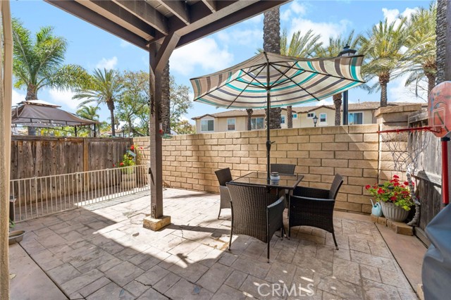 Detail Gallery Image 27 of 33 For 39211 Turtle Bay #D,  Murrieta,  CA 92563 - 3 Beds | 2/1 Baths