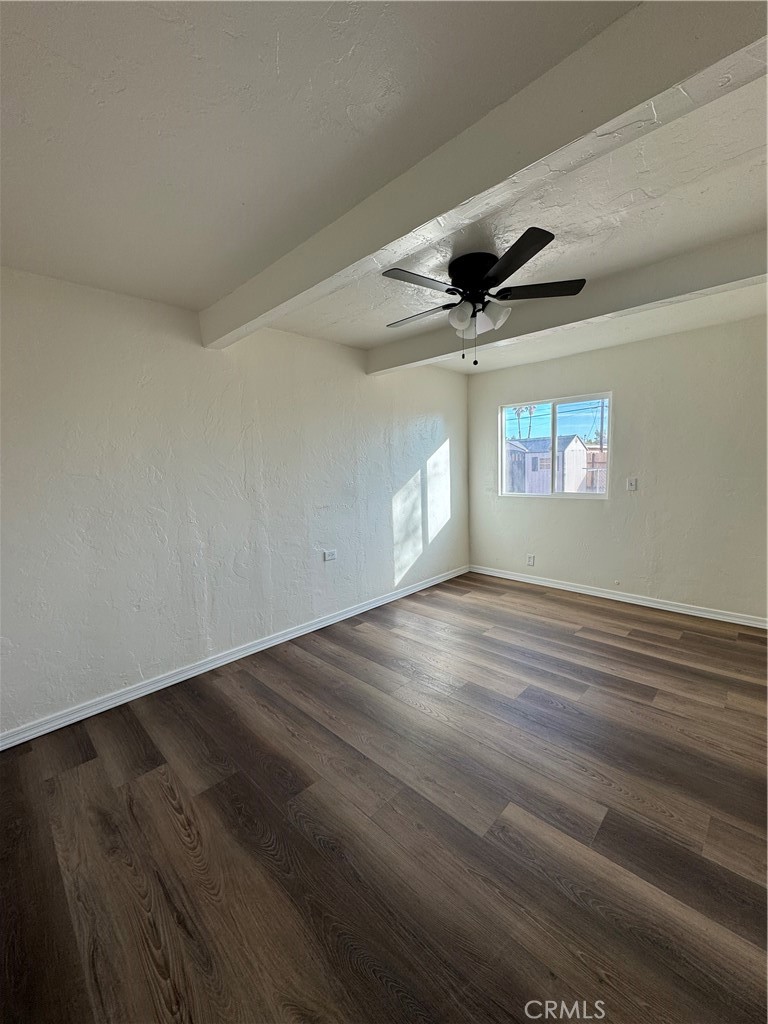 MLS #SW25258450 image #4