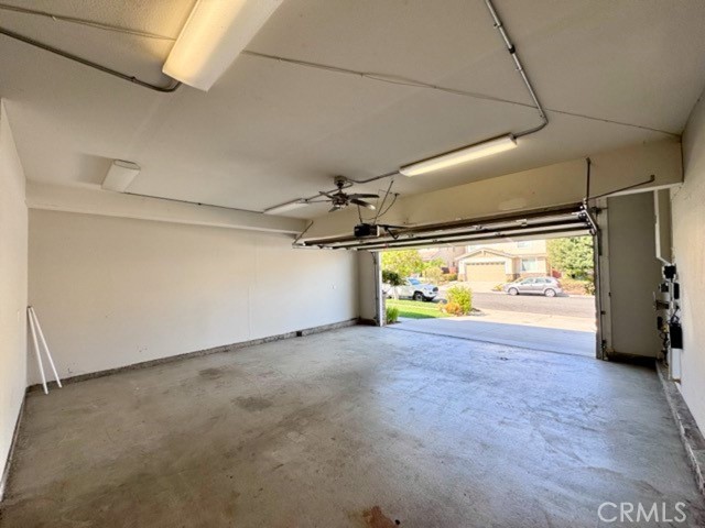 24018 Via Alisol, Murrieta CA: https://media.crmls.org/medias/575cca2f-91a6-443a-b7f1-97aa03d06ddc.jpg
