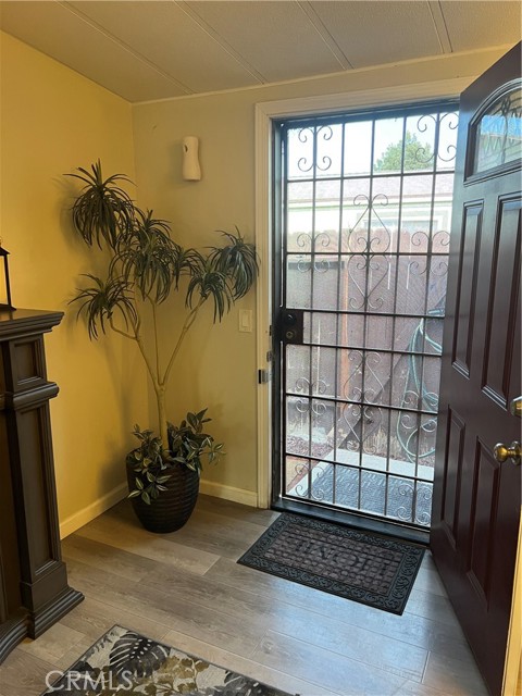 700 E Washington Street #55, Colton, CA, 92324 700 E Washington Street #55, Colton, CA, 92324
