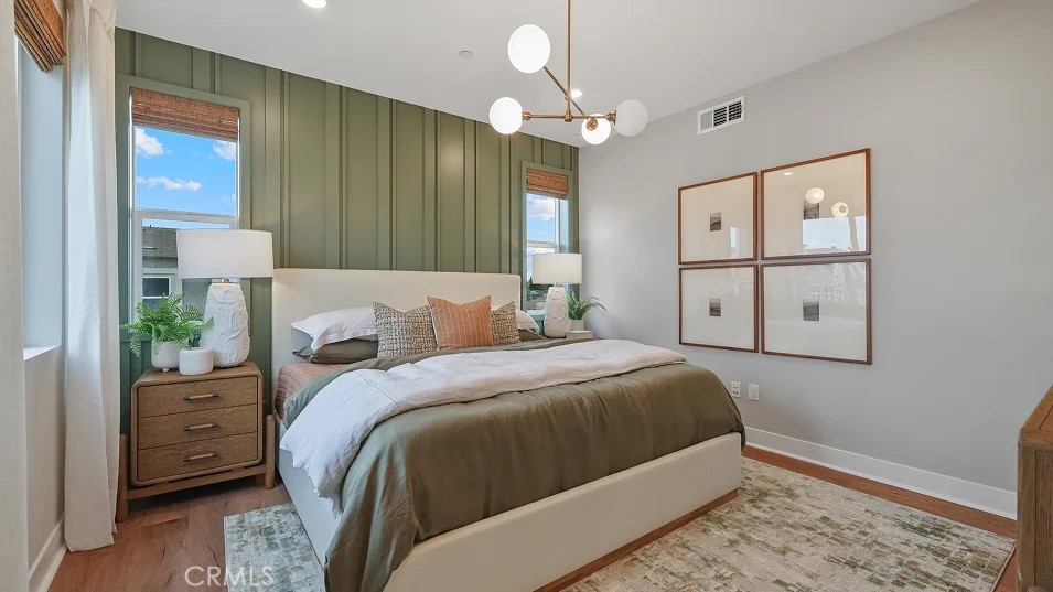 MLS #OC25272470 image #6