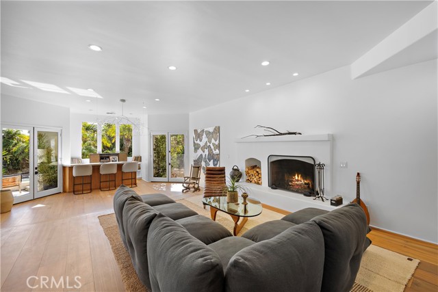 Detail Gallery Image 7 of 51 For 31941 Paseo Cielo, San Juan Capistrano,  CA 92675 - 5 Beds | 5/1 Baths