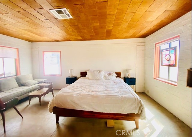 Detail Gallery Image 25 of 43 For 73422 Homestead Dr, Twentynine Palms,  CA 92277 - 3 Beds | 2 Baths