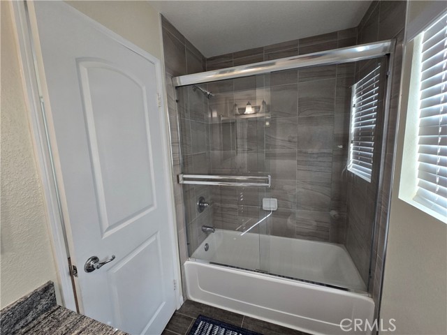 Image 4 of 31 For 4612 Alekona Court