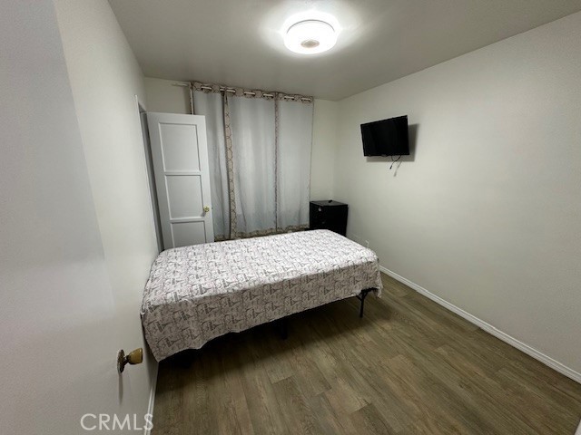 https://media.crmls.org/medias/575d08a4-6632-42e0-ae70-5c87b879ec92.jpg?preset=X-Large