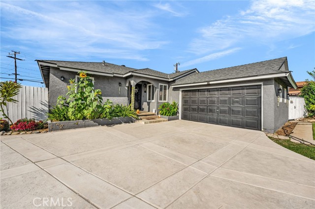 Front Image Thumbnail for CRCV25251119