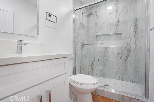 Detail Gallery Image 12 of 23 For 5626 Lenore Ave, Arcadia,  CA 91006 - 3 Beds | 2 Baths