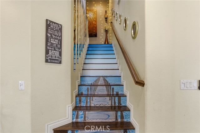 Image 11 of 25 For 1387 Arrivo Court