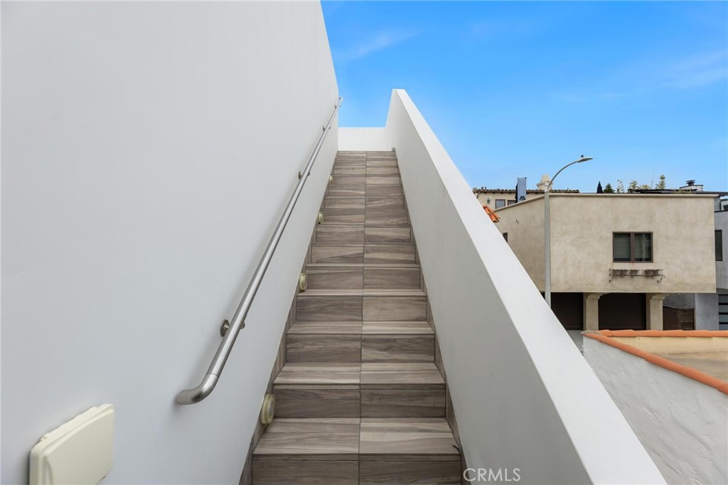 MLS #SB26131615 image #40