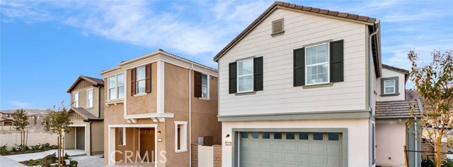 Detail Gallery Image 22 of 27 For 410 Checkerbloom Ln, Santa Paula,  CA 93060 - 4 Beds | 3/1 Baths