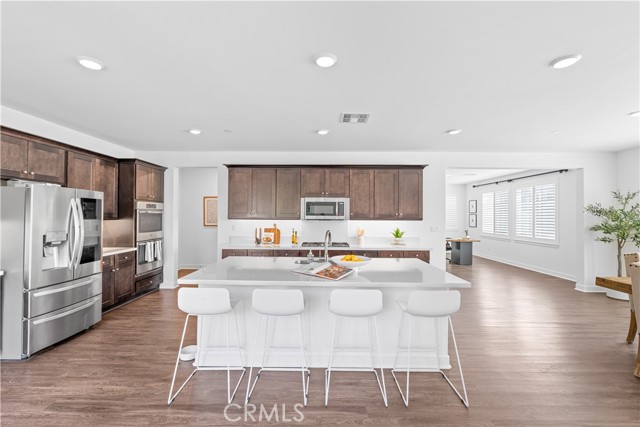31041 Bridle Way, Menifee CA: https://media.crmls.org/medias/575d6660-07bf-4fec-9a0a-1c958d3e6b7a.jpg