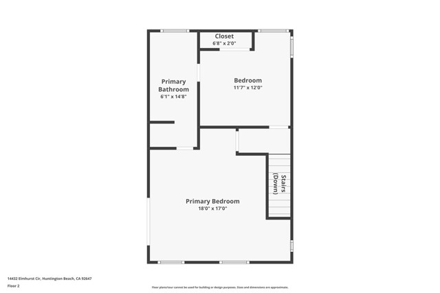 14432 Elmhurst Cir, Huntington Beach CA: https://media.crmls.org/medias/575d67ea-ea71-4478-846b-f68820fc8a1e.jpg