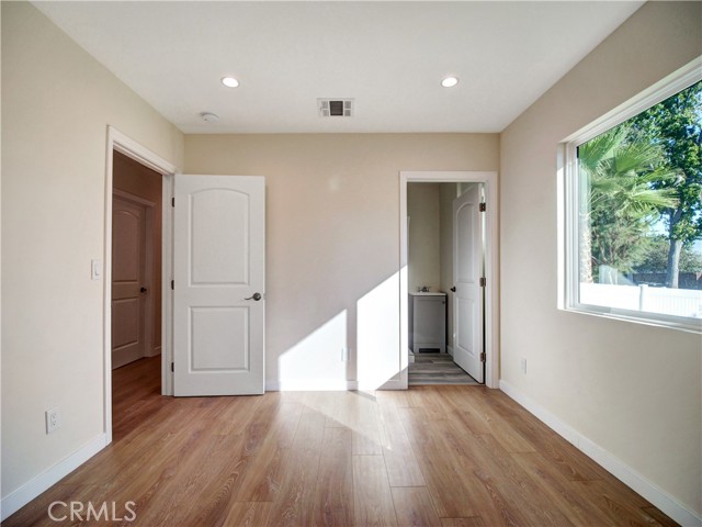 Detail Gallery Image 10 of 19 For 13135 Burton St, North Hollywood,  CA 91605 - 3 Beds | 2 Baths