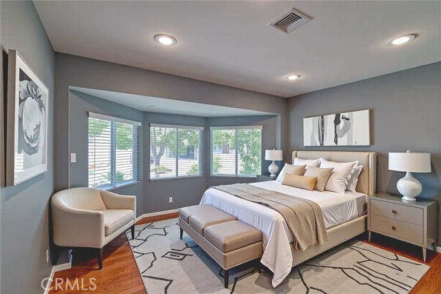 10049 Langdon, Mission Hills (San Fernando) CA: https://media.crmls.org/medias/575d6e44-6657-4f7f-8429-e6803be51c2d.jpg