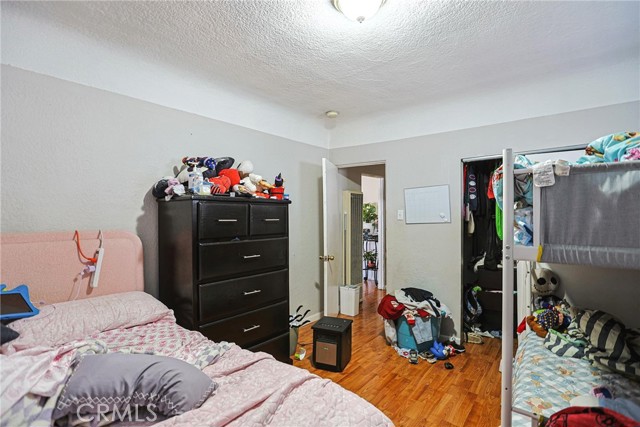 Detail Gallery Image 13 of 51 For 410 E 60th St, Long Beach,  CA 90805 - – Beds | – Baths