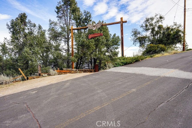 Image 40 of 43 For 2216 St Bernard