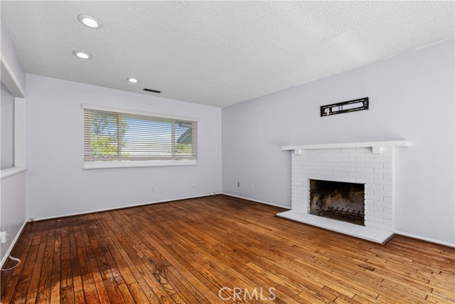 Detail Gallery Image 17 of 60 For 668 Patricia Dr, San Luis Obispo,  CA 93405 - 4 Beds | 2 Baths