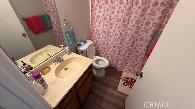 Detail Gallery Image 15 of 26 For 1835 Pueblo, Hemet,  CA 92545 - 2 Beds | 2 Baths