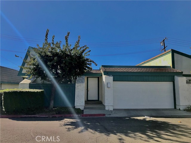 Image 2 for 6846 Almondine Dr, Garden Grove, CA 92845