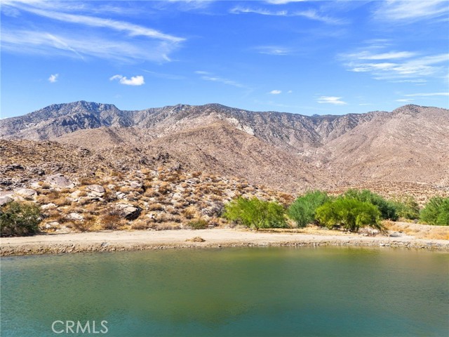 Detail Gallery Image 36 of 37 For 250 Lautner, Palm Springs,  CA 92264 - – Beds | – Baths