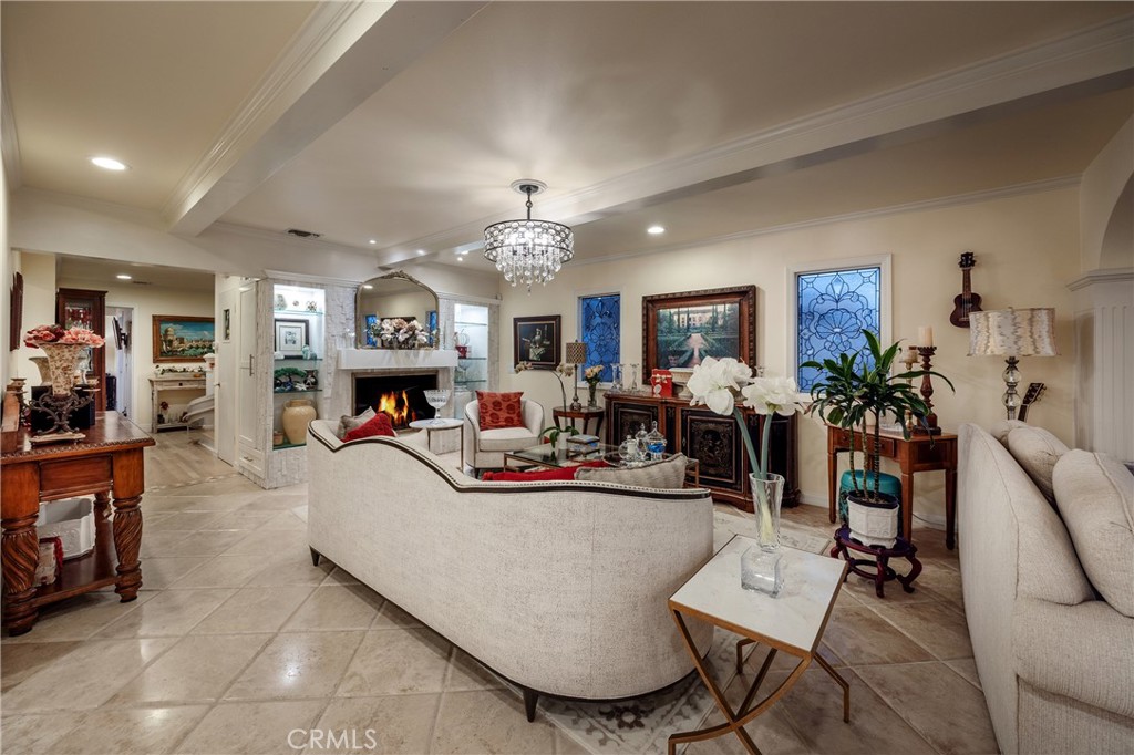 MLS #OC26132556 image #7