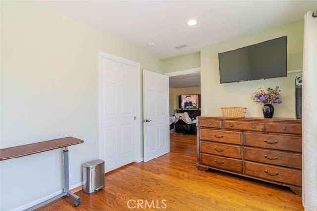  Commercial for Sale in Thousand Oaks, California