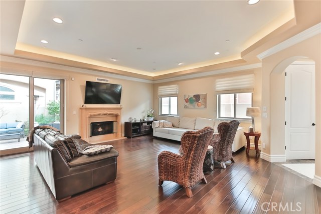 1807 Huntington Lane, Redondo Beach, California 90278, 4 Bedrooms Bedrooms, ,3 BathroomsBathrooms,Residential,Sold,Huntington,SB17030098