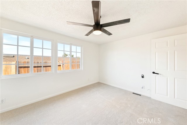 Detail Gallery Image 18 of 33 For 21915 Columbia, Yorba Linda,  CA 92887 - 3 Beds | 2 Baths