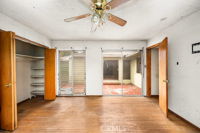 13308 Traub Avenue, Los Angeles CA: https://media.crmls.org/medias/575dd53b-a270-454d-b55f-190b86e64703.jpg