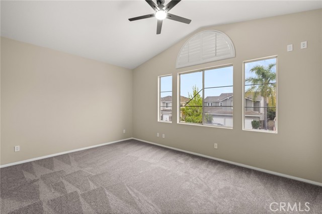 Image 32 of 51 For 16209 Eagleridge Court