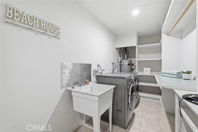 Detail Gallery Image 19 of 26 For 408 Avenue G #30,  Redondo Beach,  CA 90227 - 3 Beds | 2/1 Baths