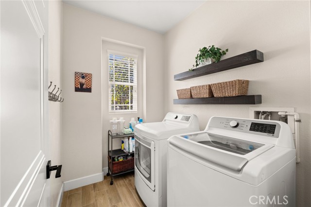 Detail Gallery Image 34 of 65 For 35586 David Ln, Wildomar,  CA 92595 - 5 Beds | 3/1 Baths