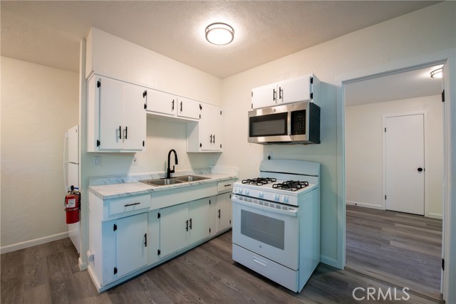 Detail Gallery Image 10 of 16 For 765 Humboldt Avenue, Chico,  CA 95928 - – Beds | – Baths