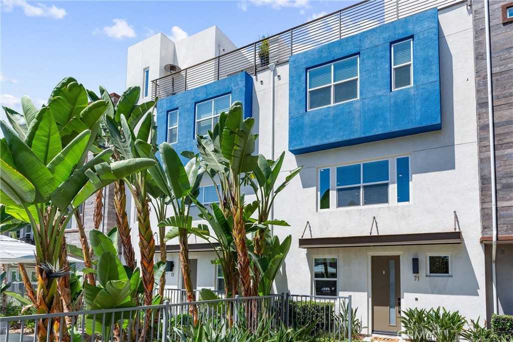 575e20d6 2862 4627 Ad85 Ee42f736d924