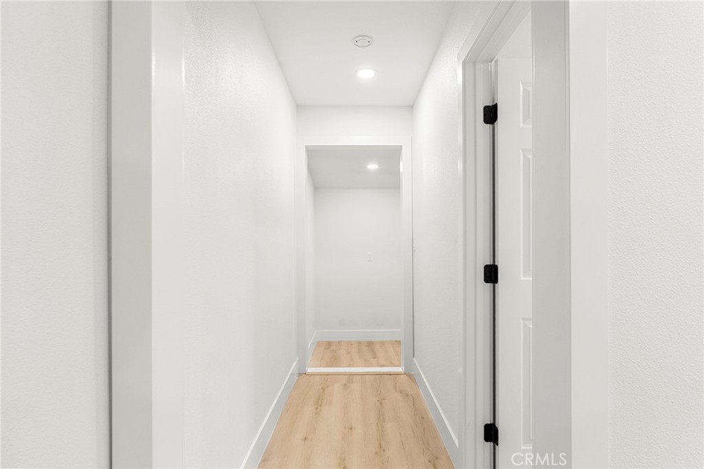 MLS #SN25279973 image #19