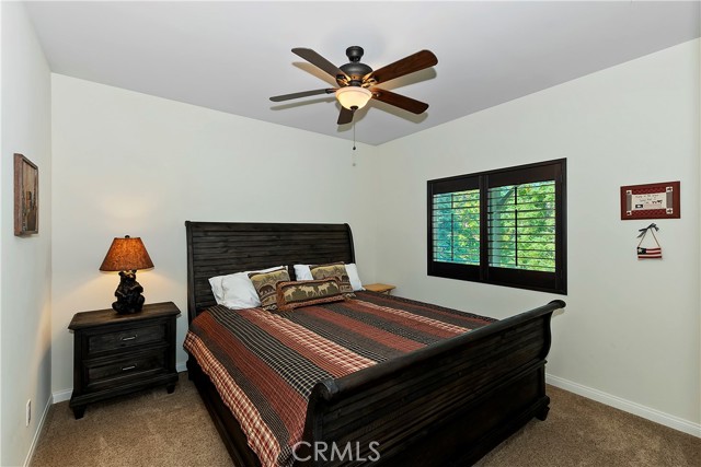 Detail Gallery Image 47 of 62 For 26300 Spyglass Dr, Lake Arrowhead,  CA 92352 - 3 Beds | 3/1 Baths