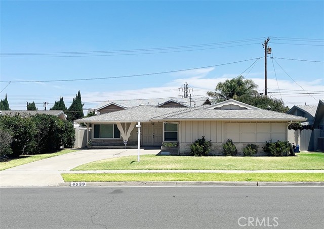 8559 Bluebell Dr, Buena Park, CA 90620