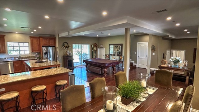 Detail Gallery Image 9 of 34 For 104 Avenida Caballeros, San Clemente,  CA 92672 - 4 Beds | 4/1 Baths