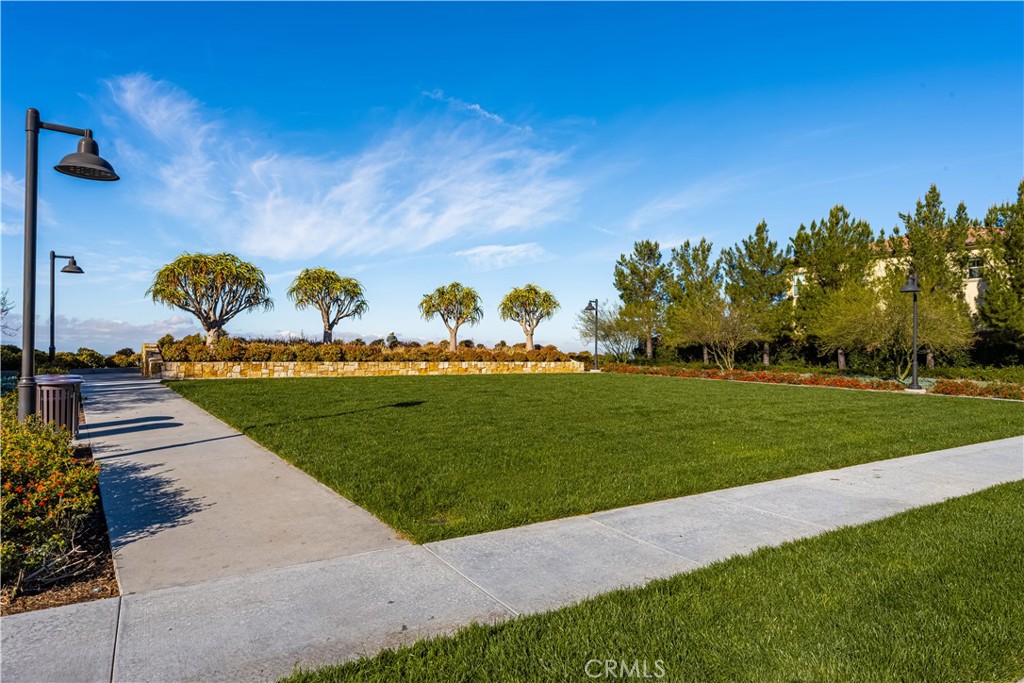 MLS #OC25228348 image #32