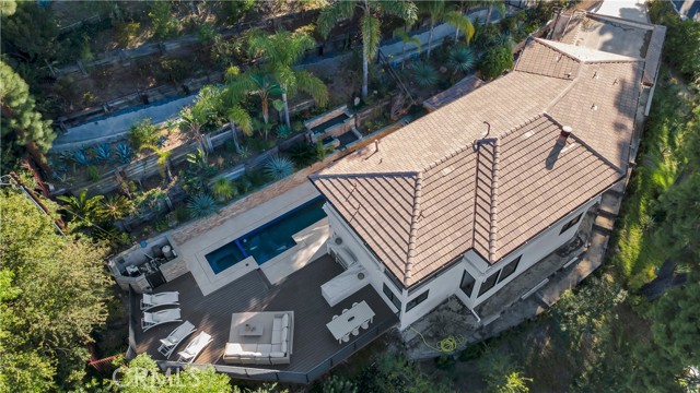 Image 69 of 75 For 4032 Rogen Drive