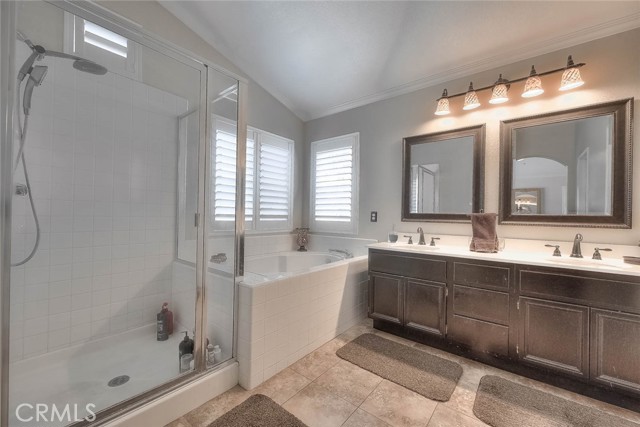 Image 34 of 50 For 17330 Jessica Lane