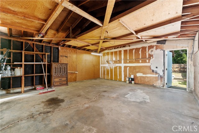 Detail Gallery Image 35 of 36 For 22943 Cantlay St, West Hills,  CA 91307 - 3 Beds | 2 Baths